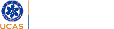 中国科学院大学毕业生就业信息网